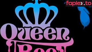 [241213][Queen Bee] マゾメスソープで逢いましょう！ 後編 [chin]【RAW】