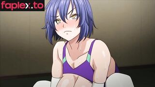 [241213][Queen Bee] マゾメスソープで逢いましょう！ 後編 [chin]【RAW】