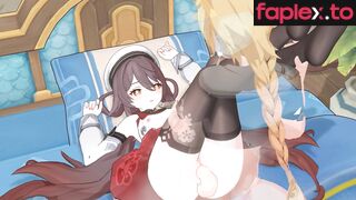 Hentai