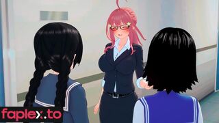  Hentai