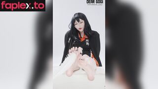 清水学姐的挠痒忍耐