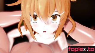  Hentai