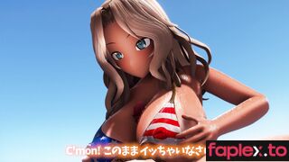  Hentai