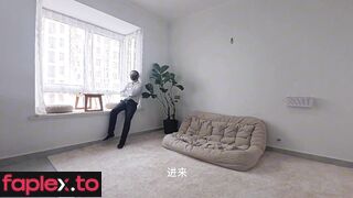 Raymond 少妇护士的特殊岗位 二