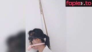 Raymond 少妇护士的特殊岗位 二