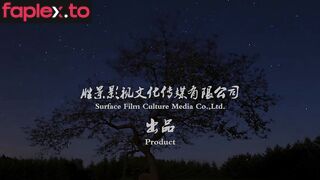 胜景影视 陷入魔窟的卧底 四_edit