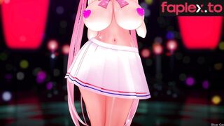  Hentai