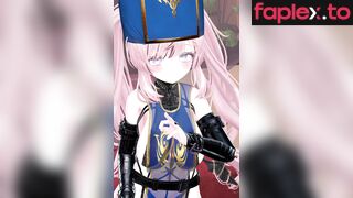  Hentai