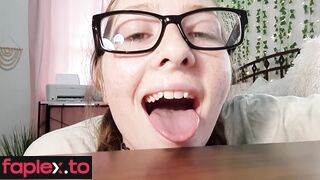 Nicole Nabors - Giantess Perspectives