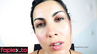 Clair Satine - Penetrating