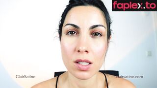  JOI