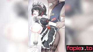 [241023][neNeG] エレン・ジョー Ellen Joe