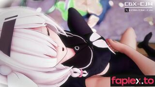  Hentai