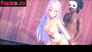 Hentai