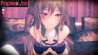 Hentai