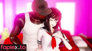 [250112][はやぶさん] 早熟少女のAV撮影 [RJ01315653]