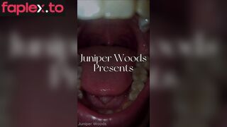 13 MINUTES BEST VORE COMPILATION - GIANTESS VORE