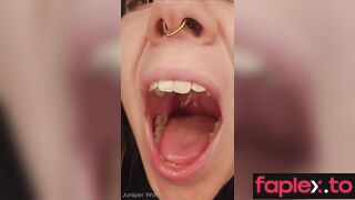13 MINUTES BEST VORE COMPILATION - GIANTESS VORE