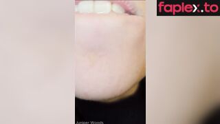 13 MINUTES BEST VORE COMPILATION - GIANTESS VORE