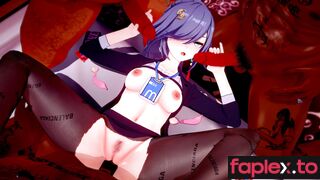  Hentai