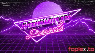 RandomSoleEncounters – TICKLE GAMES – SAFECRACKER! – PART TWO – EMILY’S PENALTY ROUND!
