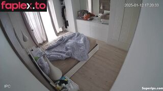 Pregnant Ukrainian wife gets penetrated