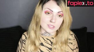  JOI