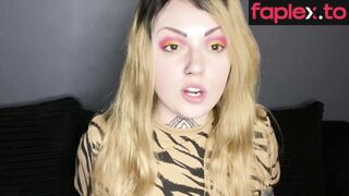  JOI