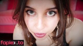 Princess Violette - I'm Your World