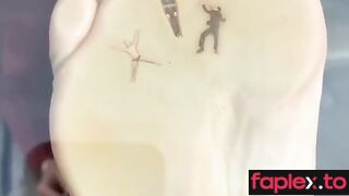  Giantess
