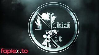 Nikki Kit JOI
