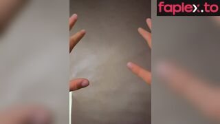  Giantess
