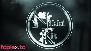 Nikki Kit JOI