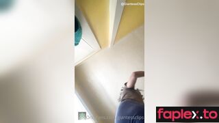  Giantess