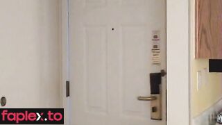 NylonTickling – Ticklish Hotel Manager 8