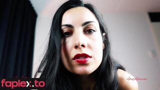  JOI