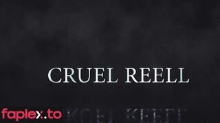 Cruel Reell Giantess