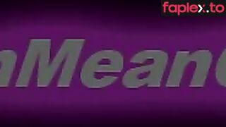The Mean Girls - Our Humiliation Date