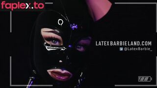  JOI