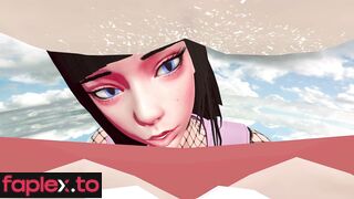 vrchat vore video game Giantess 2