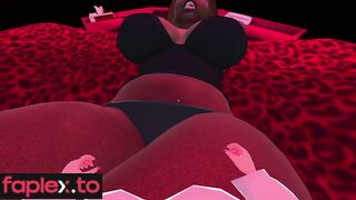  Giantess