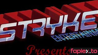 Stryker – Tickle Therapy