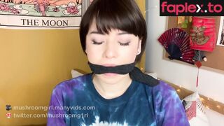  Bondage