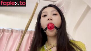  Bondage