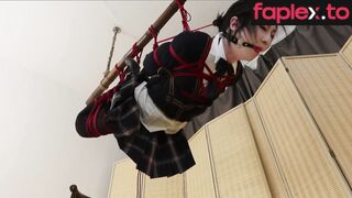  Bondage