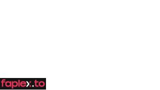 Brook Maddison x Charlie Monaco Mortal Enemy Gag Up Theatre FullHD
