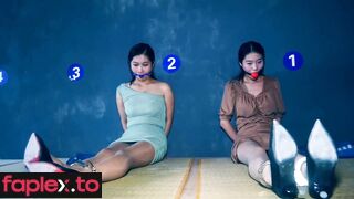 胜景影视 陷入魔窟的卧底 五_edit