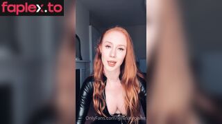  JOI