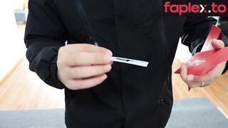  Bondage