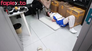  Bondage
